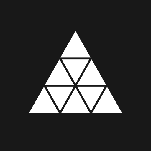 DLF logo